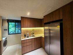 Faber Residence (D5), Apartment #535412741
